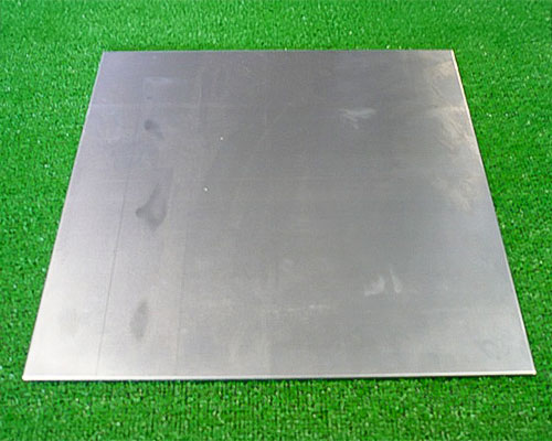 素材をドーナツ型に抜取り1