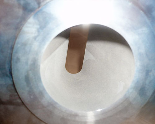 上下異形状の切り取り3