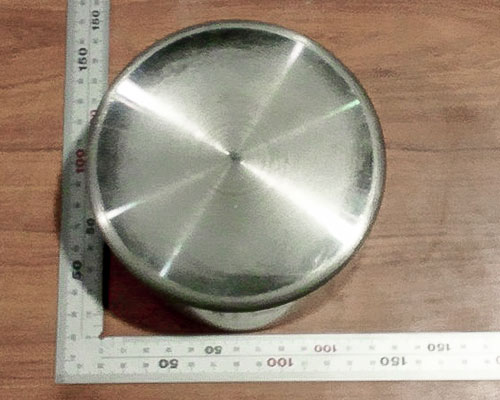 S50Cカップリング1