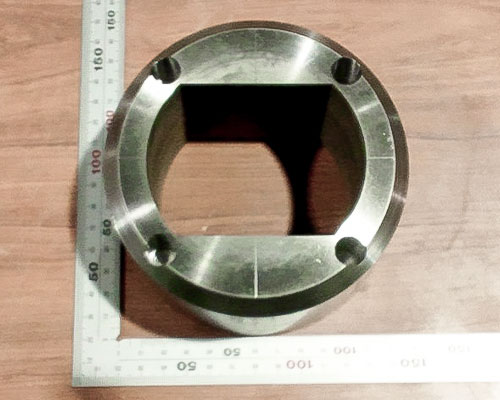 S50Cカップリング2